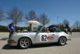 Metz-Rallye Classic 2012