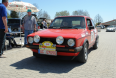 Metz-Rallye Classic 2012