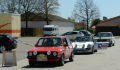 Metz-Rallye Classic 2012