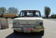 Metz-Rallye Classic 2012