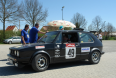 Metz-Rallye Classic 2012