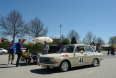 Metz-Rallye Classic 2012