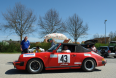 Metz-Rallye Classic 2012