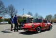 Metz-Rallye Classic 2012