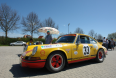 Metz-Rallye Classic 2012