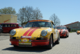 Metz-Rallye Classic 2012