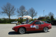 Metz-Rallye Classic 2012