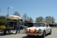 Metz-Rallye Classic 2012