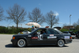 Metz-Rallye Classic 2012