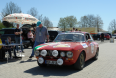 Metz-Rallye Classic 2012