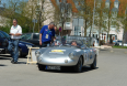 Metz-Rallye Classic 2012