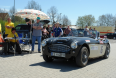 Metz-Rallye Classic 2012