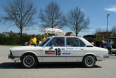 Metz-Rallye Classic 2012