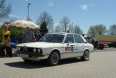 Metz-Rallye Classic 2012