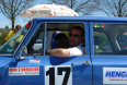 Metz-Rallye Classic 2012