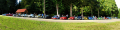 TURBO-FEVER 2014