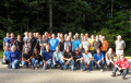 TURBO-FEVER 2014