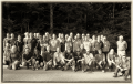 TURBO-FEVER 2014