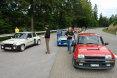 TURBO-FEVER 2014