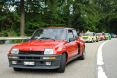TURBO-FEVER 2014