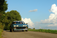 Noris Classic Rallye 2014